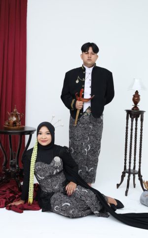 WhatsApp Image 2025-10-03 at 11.59.23_06d18d0e