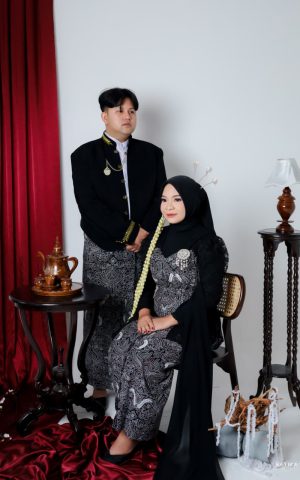 WhatsApp Image 2025-10-03 at 11.59.23_21a088bb