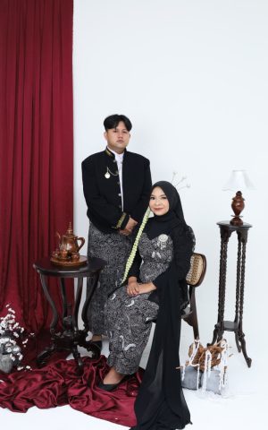 WhatsApp Image 2025-10-03 at 11.59.23_99b67f50