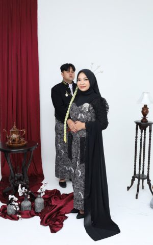 WhatsApp Image 2025-10-03 at 11.59.24_6683f365