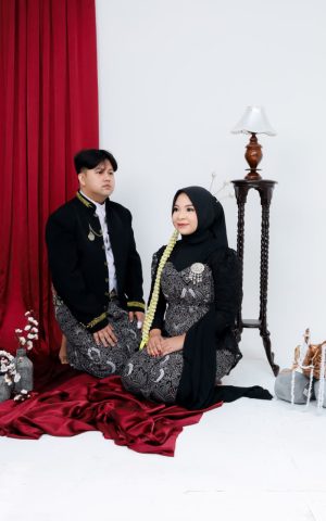 WhatsApp Image 2025-10-03 at 11.59.24_94aae7d7