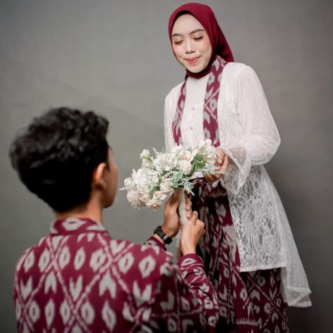 WhatsApp Image 2025-10-16 at 16.44.40_7bf4d513