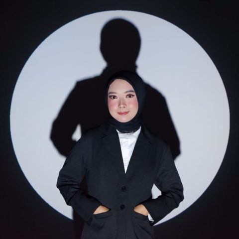 WhatsApp Image 2025-12-12 at 15.27.26_757d69b6